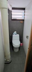 Blk 96 Whampoa View (Toa Payoh), HDB 3 Rooms #476280291